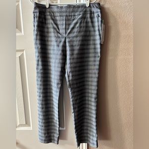 MARGARET M WOMEN PANTS